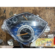 MODENAS CT CT100 CT-100 METER SET METER ASSY SPEEDOMETER ASSY