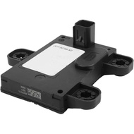 Cruise Control Distance Radar Sensor JX7T-9G768-AD JX7T-9G768-AC for Ford Expedition 2019-2023 Adapt