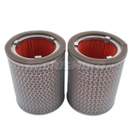 Motorcycle Air Filter Intake Cleaner For Honda CBR1000RR CBR 1000RR 1000 RR 2004 2005 2006 2007