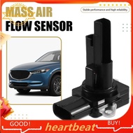 [Hot-Sale] 22204-0T040 for    Car Mass Air  Sensor for    IQ TC IS250 ES350 2010-2016 22204-0V020