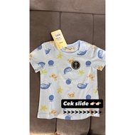 [NEW READY] Juniors Babyshop Tops