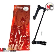PEDAL OPERAN GIGI PERSENELENG VERSENELENG CBR150 R CBR 150 R CBR150R K45 OZAWA