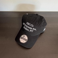 New Era 920  แท้ หมวกรุ่น New York Yankees Essential Casual Classic Cap MLB