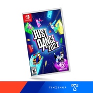 [ถูกสุด🇹🇭✅]Jet Black 2025 : Nintendo Switch Game แผ่นเกม นินเทนโดสวิทซ์  รวมเกม ขายดี ที่ต้องมีก่อนป