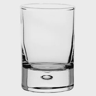 《Utopia》Centra烈酒杯(60ml) | 調酒杯 雞尾酒杯 Shot杯