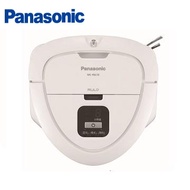 (展示品)Panasonic日本製智慧型掃地機 MC-RSC10