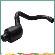 Crankcase Breather Hose Valve For A4 A6  2001-2005 06B103211H 06B103211J 06B103211E