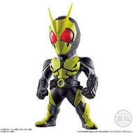 FW Kamen Rider Converge Kamen rider zero one kamen rider 01 converge 蒙面超人 假面騎士 zero one 蒙面超人01 零一 蒙面超人零一 幪面超人Zero-One 假面騎士ZERO-ONE  仮面ライダーゼロワン 假面騎士01