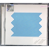 PET SHOP BOYS - Electric 2013 UNIVERSAL MUSIC ASIA EDITION ORIGINAL CD (SYNTH-POP / HOUSE)
