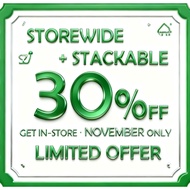 Ampaian baju Ampaian baju stainless steel Clothes drying rack Rak baju Clothes rack Rak baju besi Ha