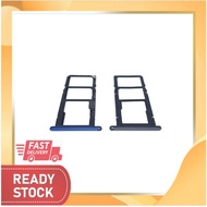 HU4W31 H0N0R 7A SIM TRAY