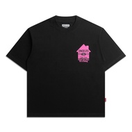 Once LTD Calm Zone Tee
