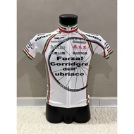 WaveOne Cycling Jersey(bundle)