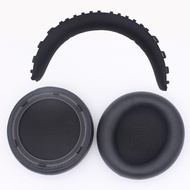 Suitable for ALIENWARE Alien AW920H Earphone Case aw920h Earmuffs Head-Mounted Earmuffs Cover Head B