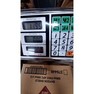 B-00809 - 1 - Rhea.Mo (8081-6316-9427) - bookhouse