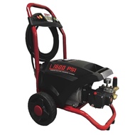 OGAWA DX2101M HIGH PRESSURE CLEANER