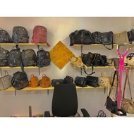 FAMILY BAG BUNDLE BRANDED