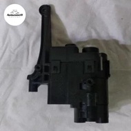 MOTOR LIPAT SPION MAZDA CX5 2012-2014 -DAANSHOP5