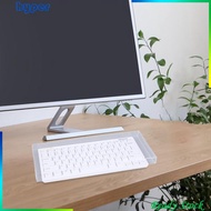 [Hyper] Keyboard Dust Cover Fit Standard 96-100 Keys Protection Anti Pet Gaming Keyboard Protective 