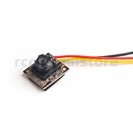 EMAX Tinyhawk Nanoscout 65mm 1S Whoop FPV Racing Drone Spare Parts Pack D Runcam Nano 3