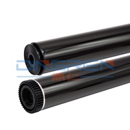 Opc drum for Brother DR820 DR850 HL5580D 5585D 5590DN 5595DN MFC8530DN 8535DN 8540DN 3450 3460