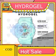 HYDROGEL Anti-Scratch Hydrogel for Baby G BA110 BA 110