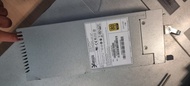 PSU FSP YM-2102N 1000W Gold - Ex Server