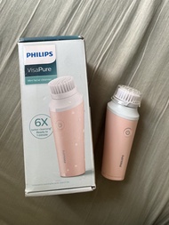 Philips VisaPure Mini 迷你潔面儀