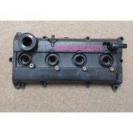 NISSAN SERENA C24 QR20 ENGINE VALVE COVER