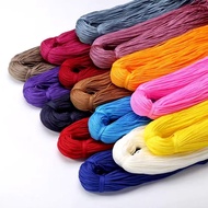 PP China 3mm Benang Kait Nilon Benang Kasar Tali PP 3 mm PP Nylon Yarn 200g pp siam Benang Nilon Ben