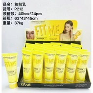 ROMANTIC QUEEN FITME PRIMER 1BOX/24PCS