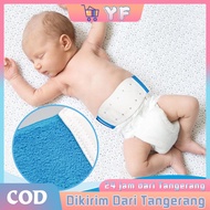 Baby Hernia Belt for Children Breathable Skin-Friendly/ Reusable/ Hernia Belt