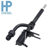 4pcs/lot Pencil Injector 26964,Pencil Nozzle,894F9K546ACC/894F9E527ACA,for Ford Transit, 2,5 DI, 80k