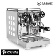 Rocket Appartamento เครื่องชงกาแฟ Rocket Espresso รุ่น Appartamento ร็อกเก็ต อะพาร์ตตาเมนโต้