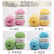 KATUN (1–47) 5-Ply Spray Cotton Knitting Yarn – Sakura Wollewolly Imported Milk Cotton Yarn Milk Cot