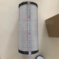 Air Filter Inner Outer 6666376 6666375 For Bobcat 863 864 883 A220 A300 S250 S510 S550 S570
