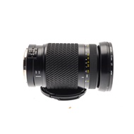 TOKINA 28–210mm F3.5–5.6 IF MACRO lens – Canon EF