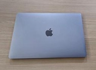 狀況良好！MacBook Pro  13吋 / M1 / 16G / 512G / 太空灰