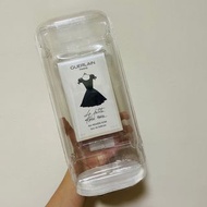 [全新正品] 嬌蘭Guerlain小黑裙女性淡香精 100ml (台灣售價$5,590)