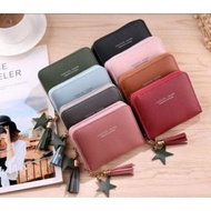 Forever YOUNG MINI WALLET/MINI WALLET