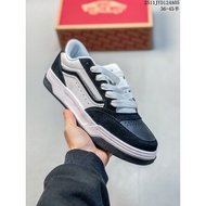 VANS Casual Shoes Sneakers