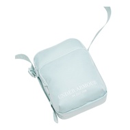 UNDER ARMOUR ESSENTIAL LITE CROSSBODY BAG