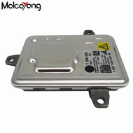 7356250 63117356250 631 173 562 50 Xenon HID Headlight Ballast Control Unit For 328 335 X3 X5 E83 E9