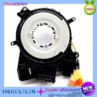 [hhuuelelen]Steering Wheel Spiral Cable Clock Spring W/Heated GB5Z-14A664-F GB5Z-14A664F for  Explor