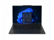 Lenovo - Lenovo ThinkPad X1 Carbon G12