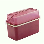 PROMO Tupperware Carry Away Hh PROMO Tupperware Oktober