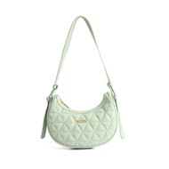 Túi đeo vai nữ VACHINO Celina Bag-TX029