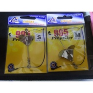 Ligoal 995 Propeller Premium