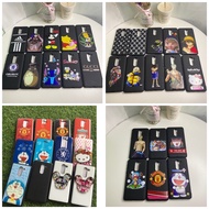 case Huawei GR5(2017) GR5 2017