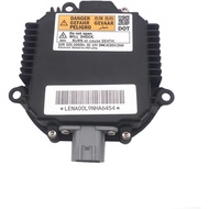 33119-SJK-013 33119-SWA-003 33129-SJA-J01 D2S D2R Xenon Headlight Ballast LENA00L9NHA6454 Control Un